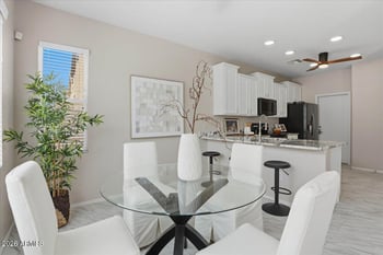 34916 31st Ave, Phoenix, AZ 85086
