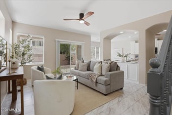 34916 31st Ave, Phoenix, AZ 85086