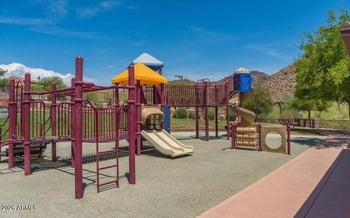 34916 31st Ave, Phoenix, AZ 85086