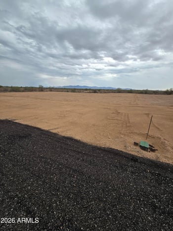 34917 W Mcdowell Rd #Parcel 1, Tonopah, AZ 85354
