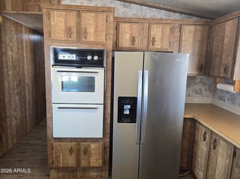 34917 W Mcdowell Rd W, Tonopah, AZ 85354