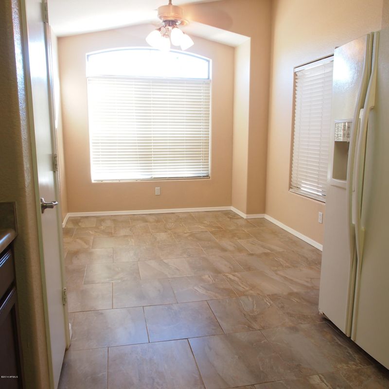3492 E Juanita Ave, Gilbert, AZ 85234