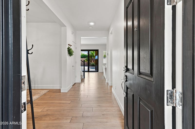 3492 E Zion Way, Chandler, AZ 85249