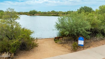 3492 Zion Way, Chandler, AZ 85249