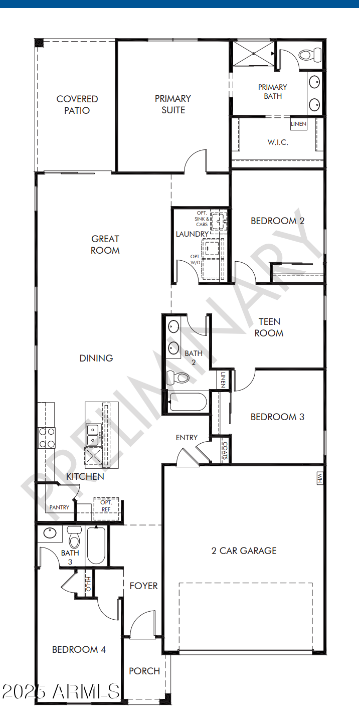3492 Ellie Trl, San Tan Valley, AZ 85143