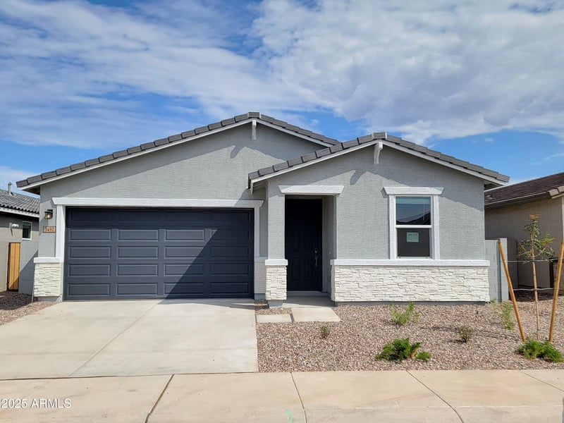 3492 Ellie Trl, San Tan Valley, AZ 85143