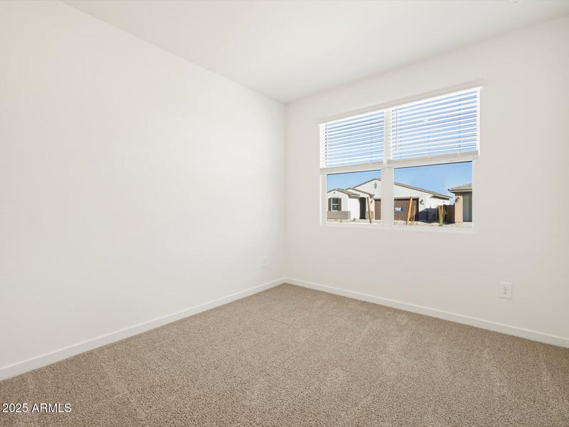 3492 Ellie Trl, San Tan Valley, AZ 85143