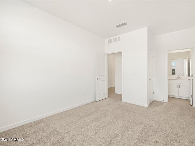 3492 Ellie Trl, San Tan Valley, AZ 85143