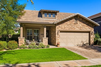 3492 Mesquite St, Gilbert, AZ 85296