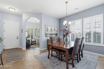 3492 Mesquite St, Gilbert, AZ 85296