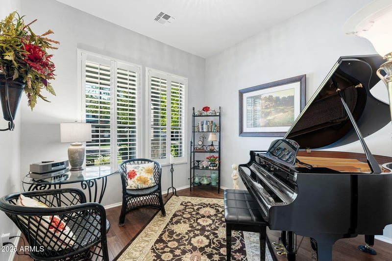 3492 Mesquite St, Gilbert, AZ 85296