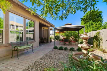 3492 Mesquite St, Gilbert, AZ 85296