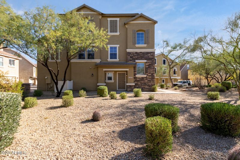 34920 N 30th Ave, Phoenix, AZ 85086