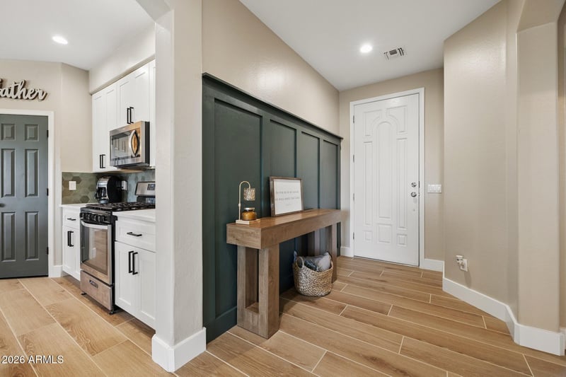 34920 N Mirandesa Dr, San Tan Valley, AZ 85143