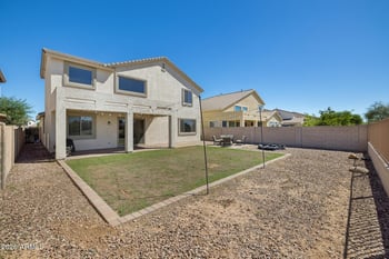 34920 N Mirandesa Dr, San Tan Valley, AZ 85143