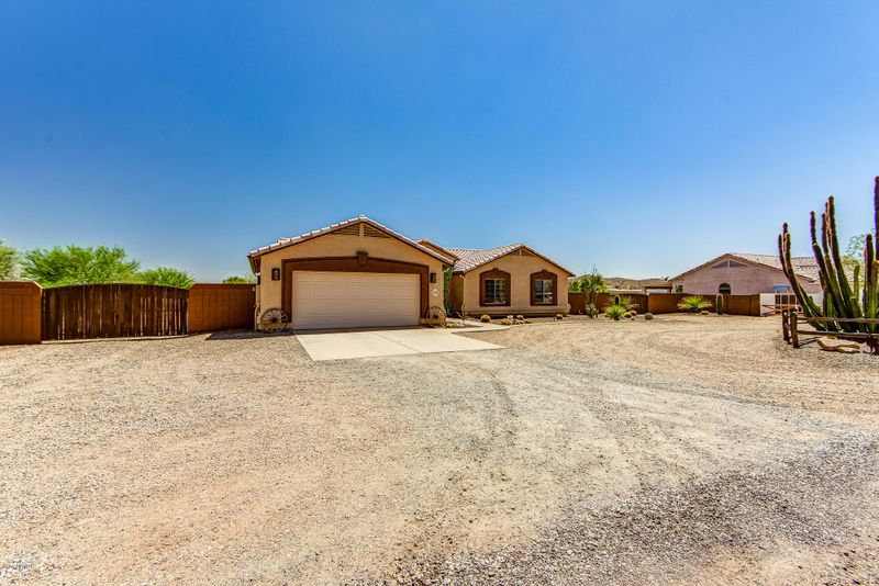34922 N 16th St, Phoenix, AZ 85086