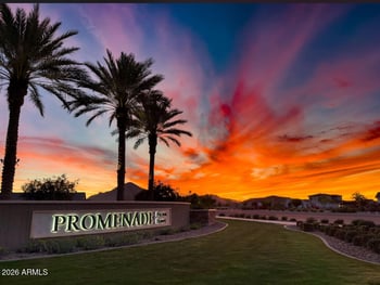 34926 Jacobs Rd, San Tan Valley, AZ 85144