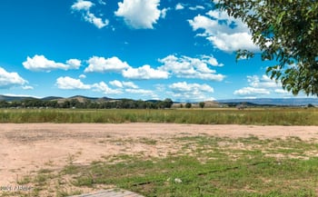 3493 Choctaw Ln, Chino Valley, AZ 86323