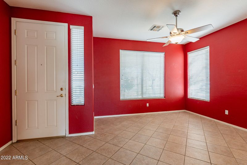 3493 E Hampton Ln, Gilbert, AZ 85295