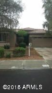 3493 E Santa Fe Ct, Gilbert, AZ 85297