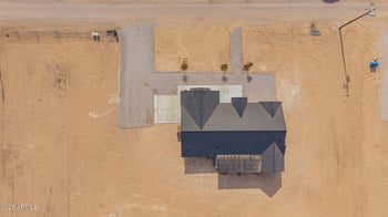 3493 N 372nd Ln, Tonopah, AZ 85354