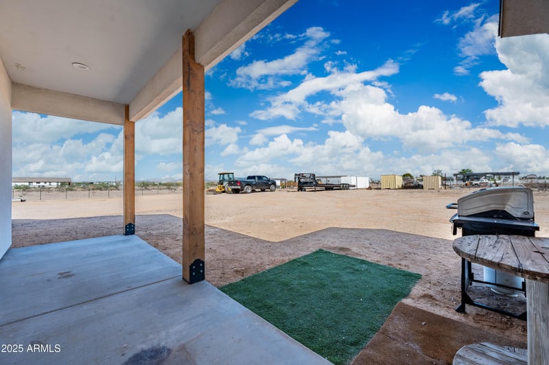 34938 Euclid Ave, Tonopah, AZ 85354