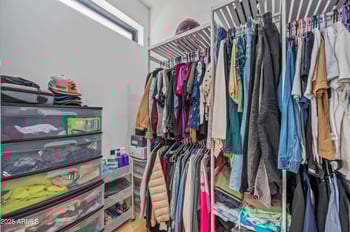 34938 Euclid Ave, Tonopah, AZ 85354