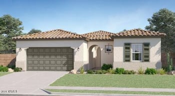 3494 176th Dr, Goodyear, AZ 85338