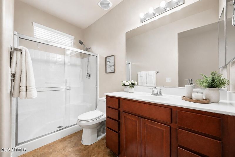 3494 E Milky Way, Gilbert, AZ 85295