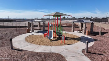 3494 176th Dr, Goodyear, AZ 85338
