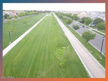 3494 Spring Wheat Ln, Gilbert, AZ 85296