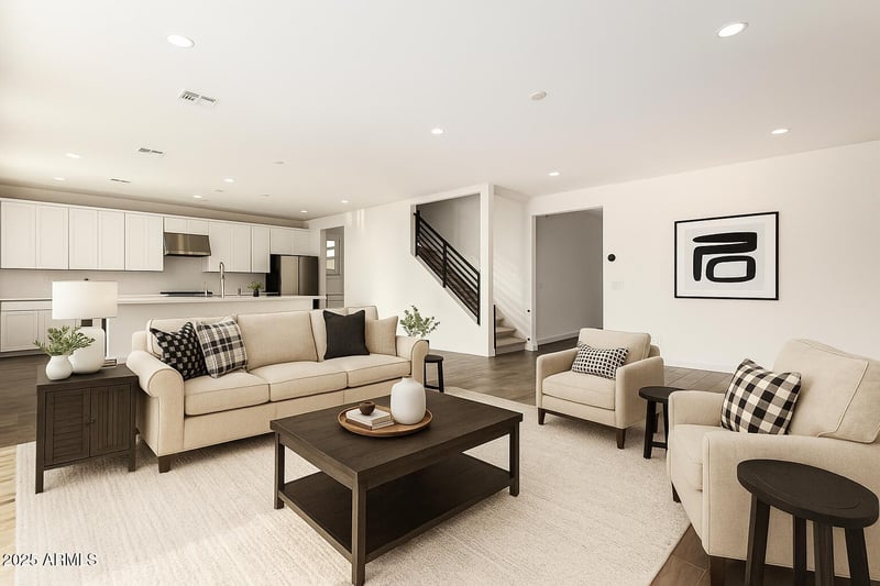 34940 Augite Way, San Tan Valley, AZ 85144