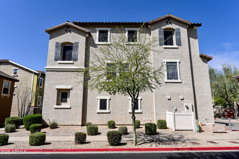 34940 N 30th Ave, Phoenix, AZ 85086