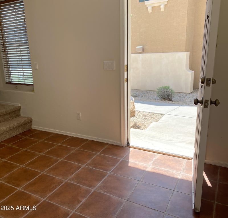 34940 N 30th Ave, Phoenix, AZ 85086