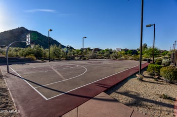 34940 30th Ave, Phoenix, AZ 85086