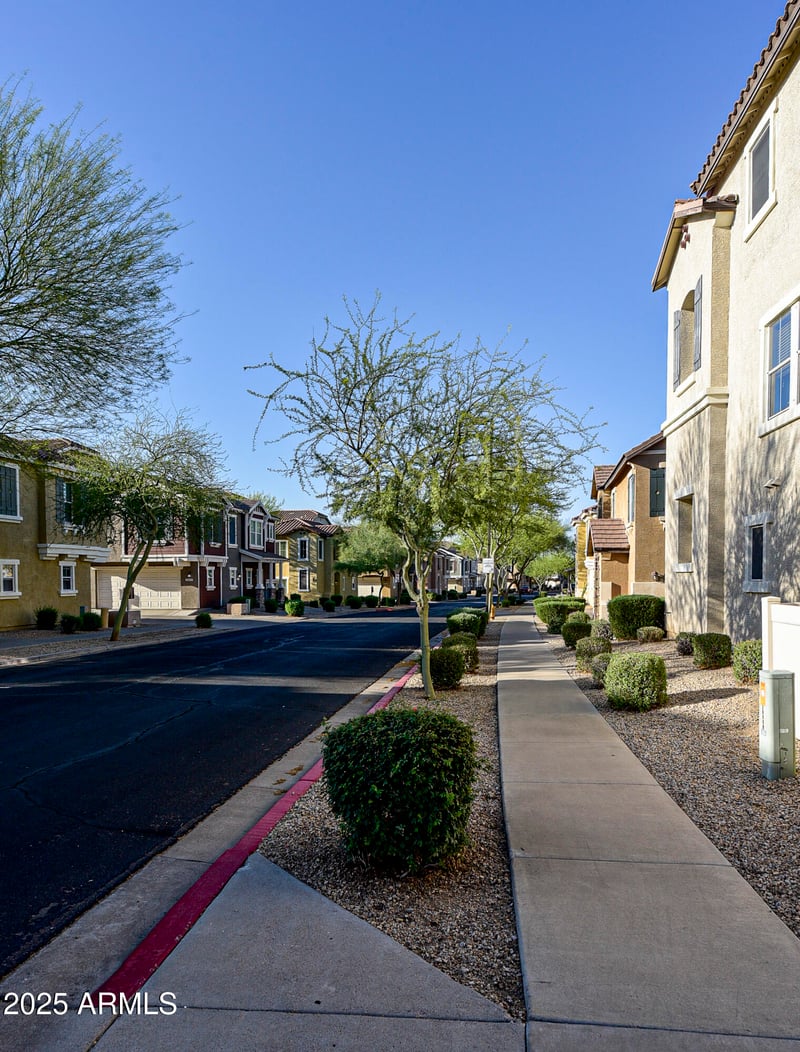 34940 N 30th Ave, Phoenix, AZ 85086