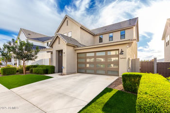 34940 Augite Way, San Tan Valley, AZ 85144