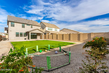 34940 Augite Way, San Tan Valley, AZ 85144