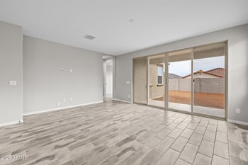 34942 Hawley Dr, San Tan Valley, AZ 85144
