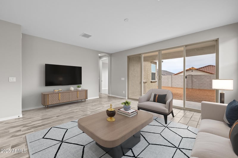 34942 Hawley Dr, San Tan Valley, AZ 85144