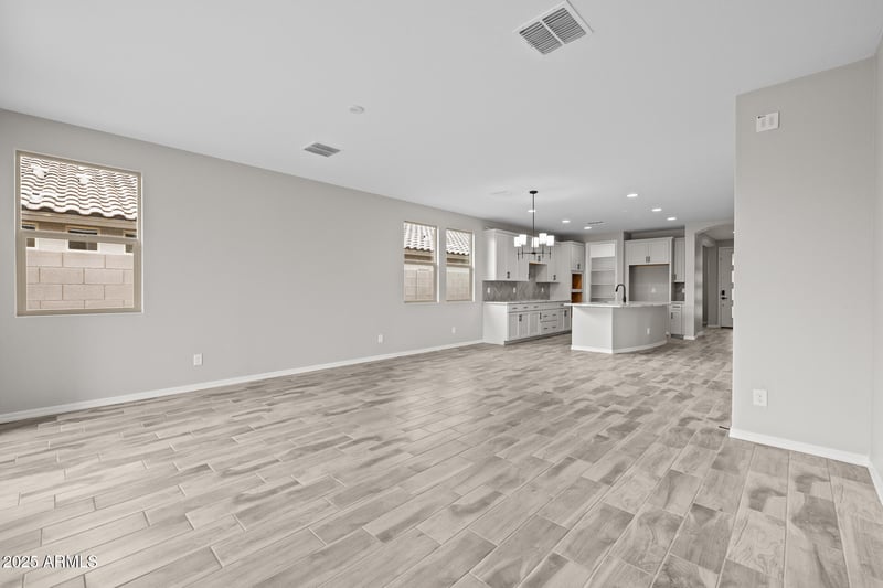 34942 Hawley Dr, San Tan Valley, AZ 85144