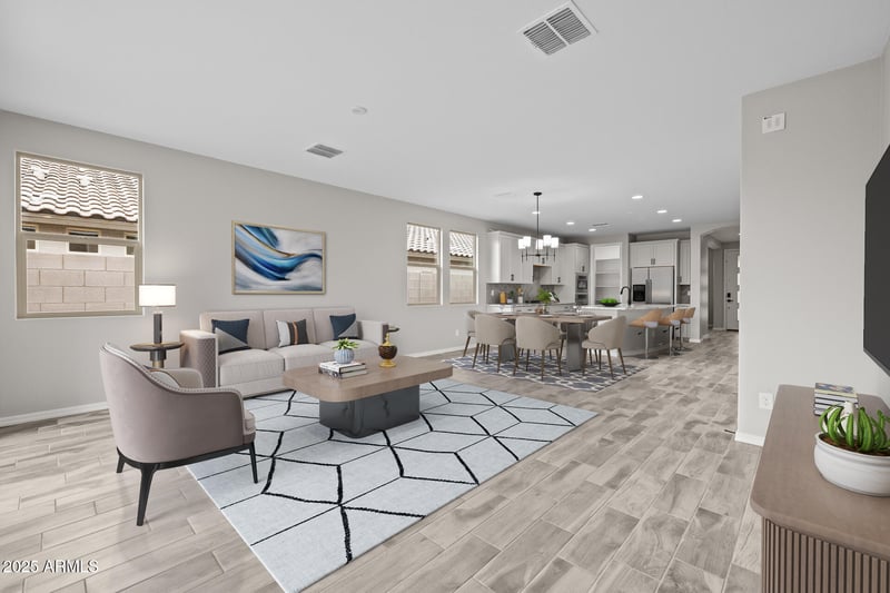 34942 Hawley Dr, San Tan Valley, AZ 85144