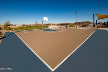 34942 Hawley Dr, San Tan Valley, AZ 85144
