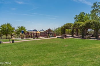 34944 30th Ave, Phoenix, AZ 85086