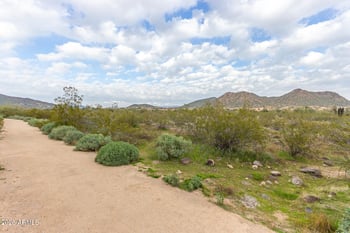 34944 30th Ave, Phoenix, AZ 85086