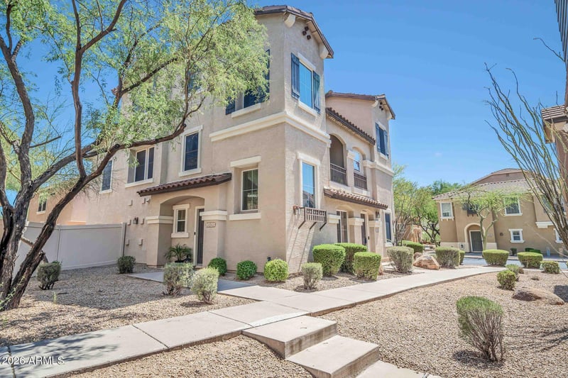 34944 30th Ave, Phoenix, AZ 85086