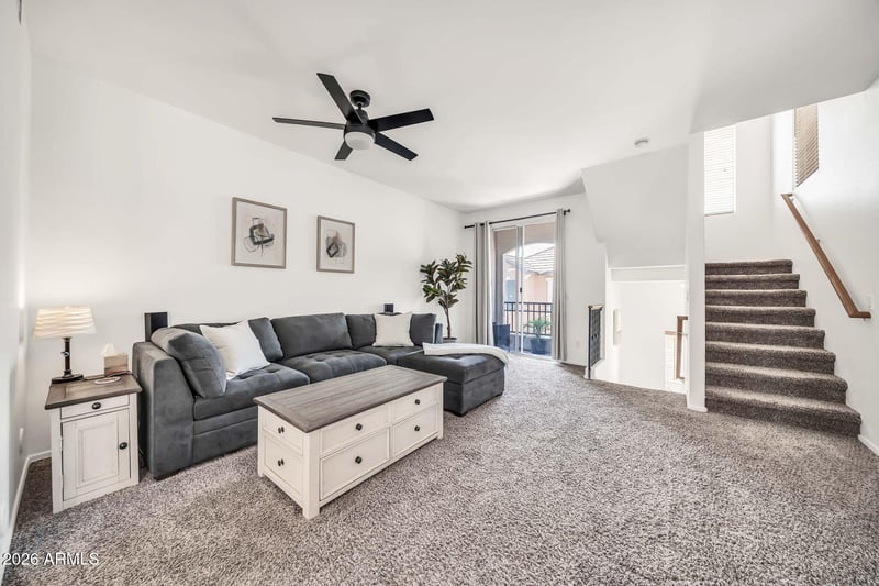 34944 30th Ave, Phoenix, AZ 85086