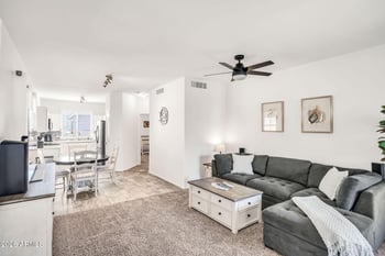 34944 30th Ave, Phoenix, AZ 85086