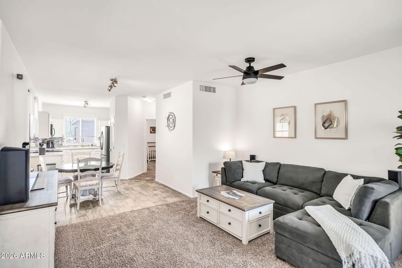 34944 30th Ave, Phoenix, AZ 85086