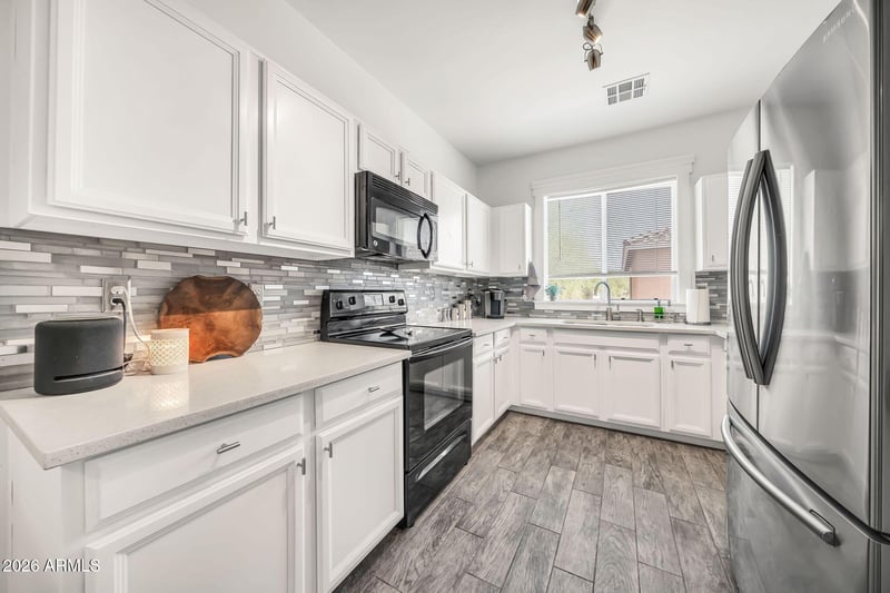 34944 30th Ave, Phoenix, AZ 85086